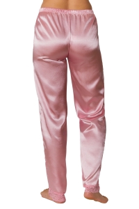 02-satin Rose - Nuit