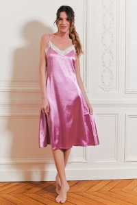 77040-milana Violet - Nuit