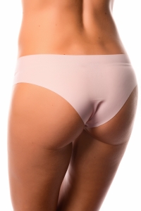 81001-zou Pink - Tanga 1