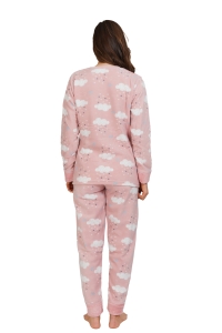 20028-sunshine Rose - Pyjama sets