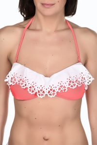 Bipy Corail - Maillot de bain