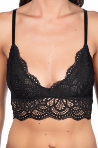 Parfaite-sg Noir - Soutien-gorge