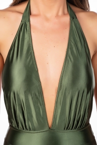 Koala Kaki - Swimsuit