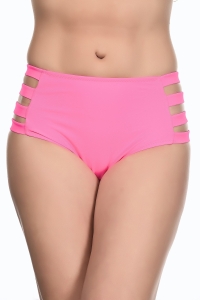 Bady Fushia - Swimwear