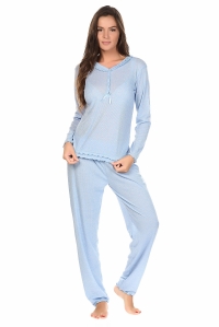 Petita Bleu - Ensembles 0