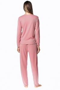 Vaty Rose - Pyjama sets 1