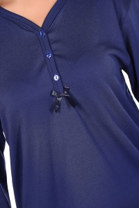 Nouita Marine - Sets