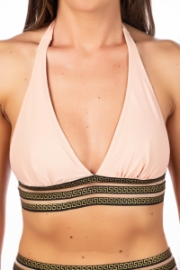 Kare Nude - Swimwear