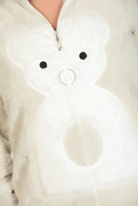 Pandou Grey - Conjuntos de pijama