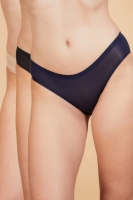 Desnudo_marino_negro