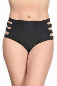 Bady Noir - Maillot de bain