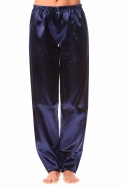 01-satin Navy - Noite, image n° 1