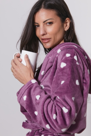 0225-zoli Violet - Night