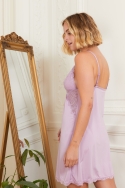 11075-sita Parma - Camisón, image n° 3