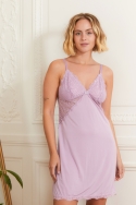 11075-sita Parma - Nightie, image n° 1