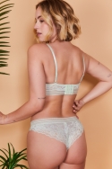 1189-gilou Anis - Bra and thong set, image n° 4