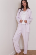1342f-corryn Parme - Ensembles pyjama, image n° 1