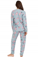20000-flamingo Ciel - Pyjama sets, image n° 2