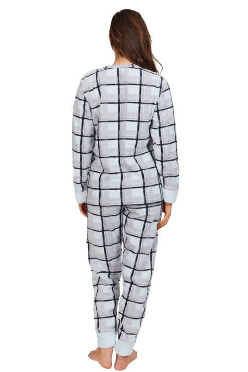 20029-love Ciel - Pyjama sets