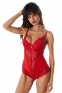 211614-nabo Red - Body, image n° 1