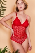 416147-inal Rouge - Body, image n° 1