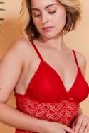 416147-inal Rouge - Body, image n° 2