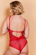 416147-inal Rouge - Body, image n° 4
