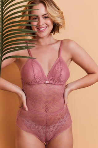 416147-inal Vieux_rose - Body