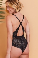 416160-sari Preto - Body, image n° 3