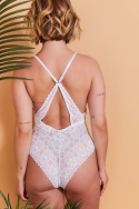416160-sari White - Body, image n° 3