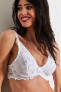 416176-salim White - Bra and thong set, image n° 2