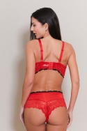 416216-dani Red - Conjunto soutien / cueca, image n° 4