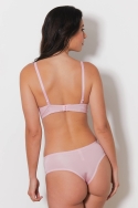 416230-sora Rose - Ensemble soutien-gorge / shorty, image n° 4