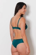 416230-sora Verde - Conjunto soutien / calção, image n° 4