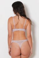 416233-oma Parma - Bra and g-string set, image n° 4