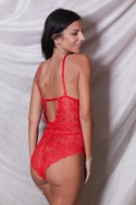 416236-solo Vermelho - Body, image n° 4