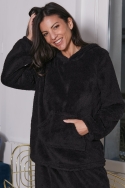 5119-woli Black - Pyjama sets, image n° 2