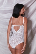 632614-loso Branco - Body, image n° 4