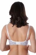 7001-secrete Ivoire - Bra, image n° 2