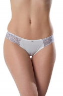 7001-secrete Ivoire - Panties, image n° 1