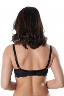 7001-secrete Noir - Soutien-gorge, image n° 2