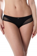 7002-petillante Black - Panties, image n° 1