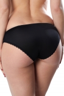 7002-petillante Black - Panties, image n° 2