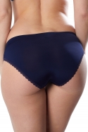 7002-petillante Marine - Bragas, image n° 2