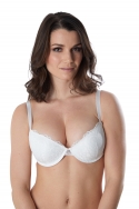 7005-soleil Ivoire - Soutien-gorge, image n° 1