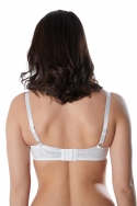 7005-soleil Ivoire - Soutien-gorge, image n° 2