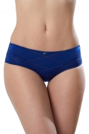7008-glamour Blue - Calção, image n° 1