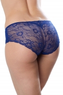 7008-glamour Blue - Calção, image n° 2