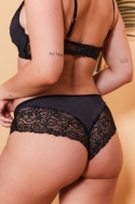 70083-elise-t Preto - Tanga, image n° 2
