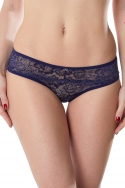 7012-diamond Marine - Panties, image n° 1